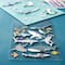 Shark Stickers by Recollections™